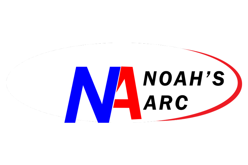 NA-LOGO-web